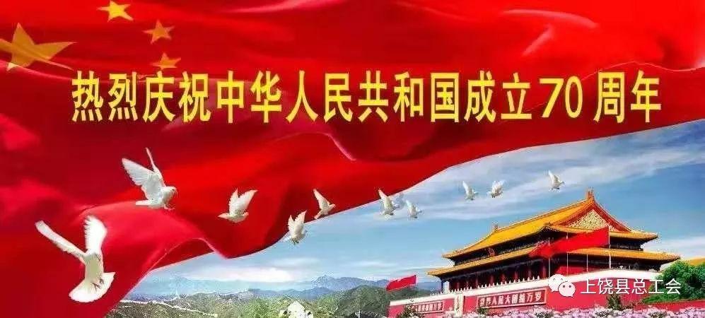 降雪伴随降温持续至夜间