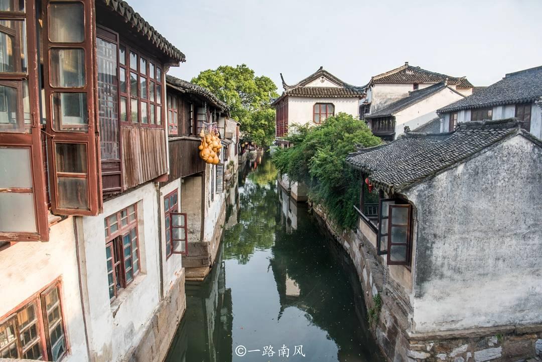 整理丨期末评语大全，精选版